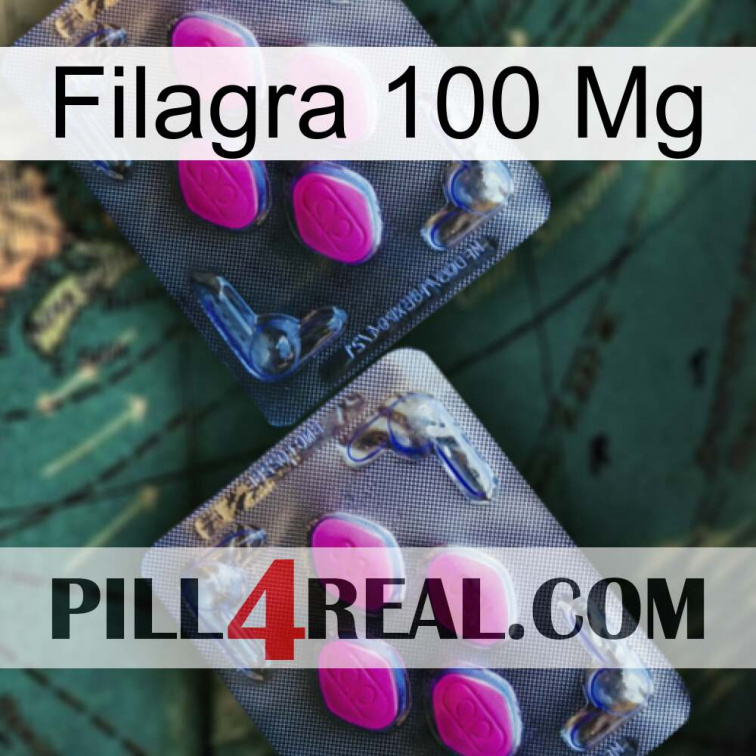 Filagra 100Mg 01